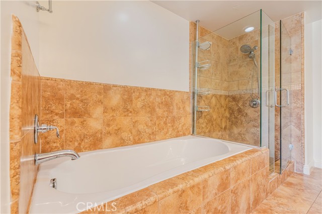 MLS #SR25221785 image #27