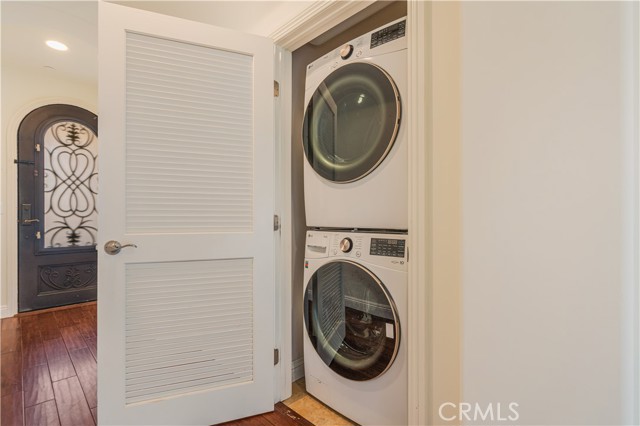 MLS #SR25221785 image #28