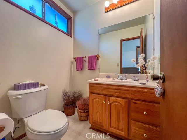 MLS #SR25221845 image #10