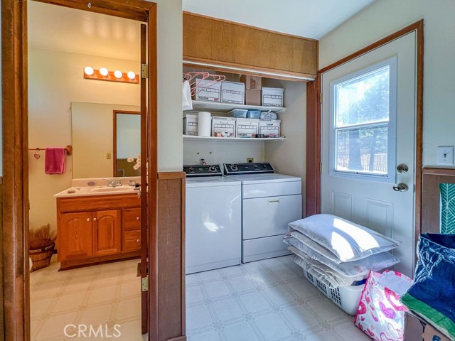 MLS #SR25221845 image #11