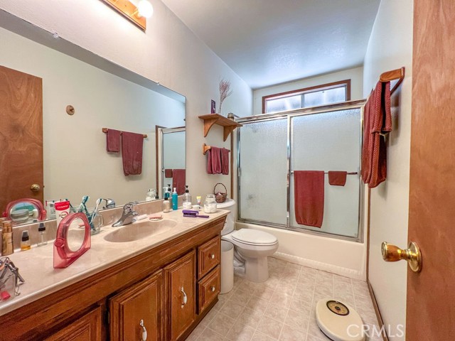 MLS #SR25221845 image #13