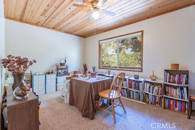 MLS #SR25221845 image #14