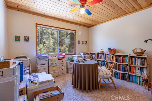 MLS #SR25221845 image #15