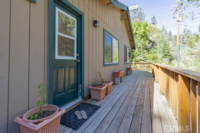 MLS #SR25221845 image #17