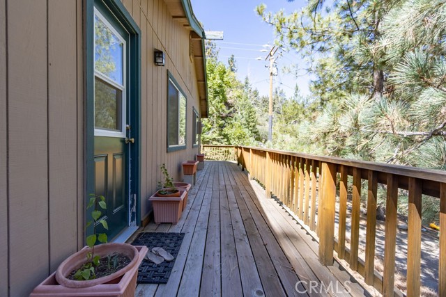 MLS #SR25221845 image #18