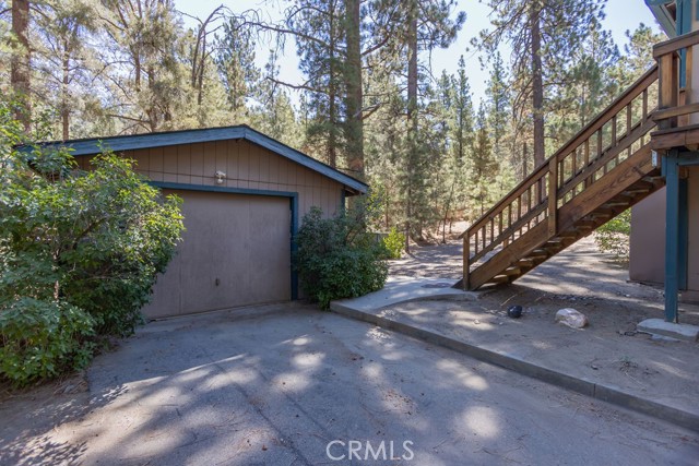 MLS #SR25221845 image #19