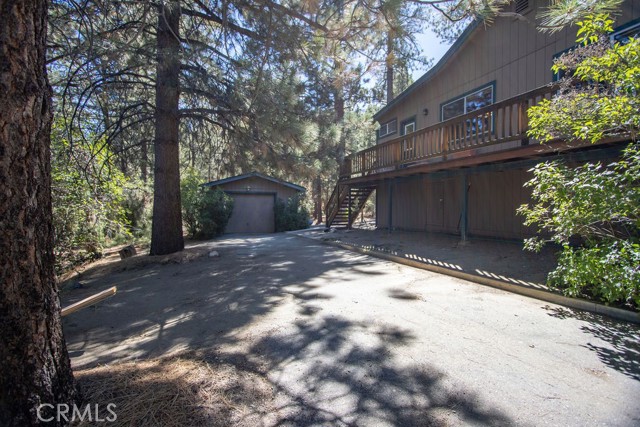 MLS #SR25221845 image #2