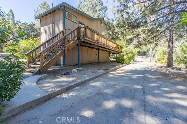 MLS #SR25221845 image #20