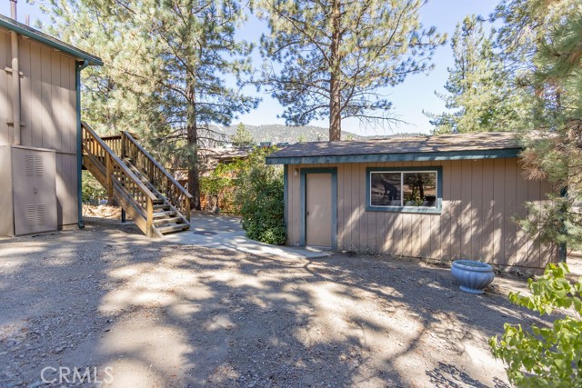 MLS #SR25221845 image #21