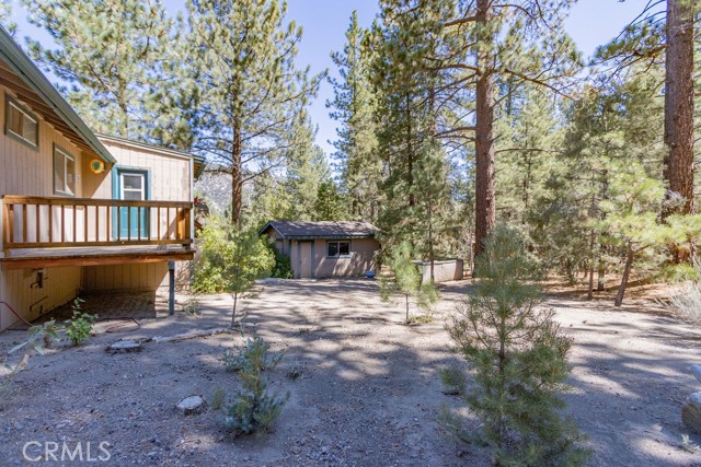 MLS #SR25221845 image #22