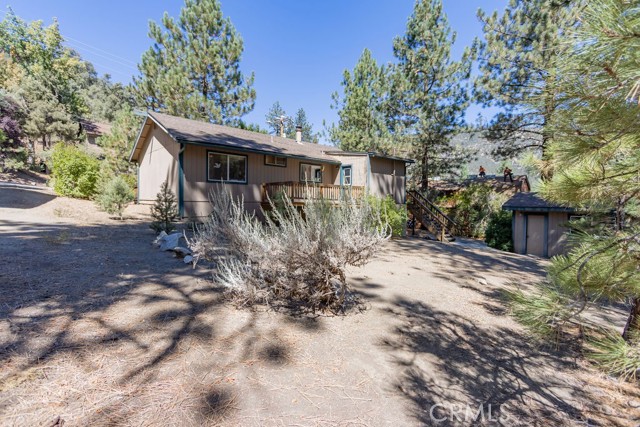 MLS #SR25221845 image #23