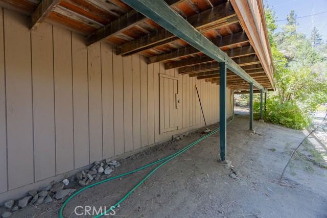 MLS #SR25221845 image #25