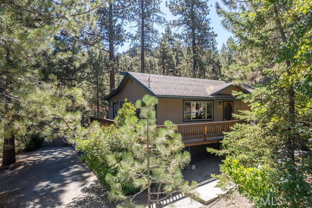 MLS #SR25221845 image #26