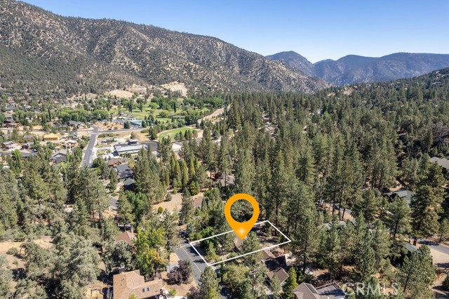 MLS #SR25221845 image #27