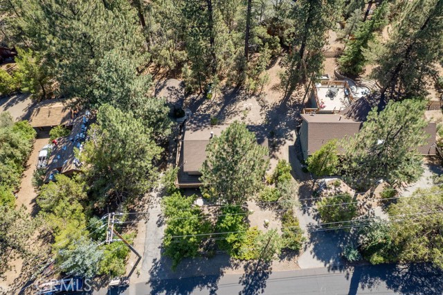 MLS #SR25221845 image #28