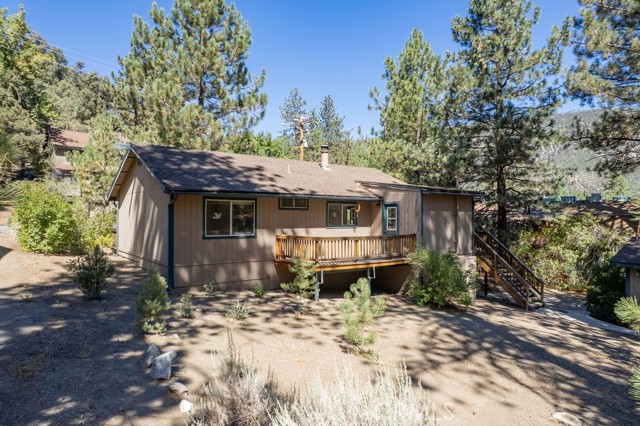 MLS #SR25221845 image #29