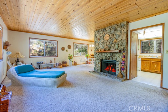 MLS #SR25221845 image #3