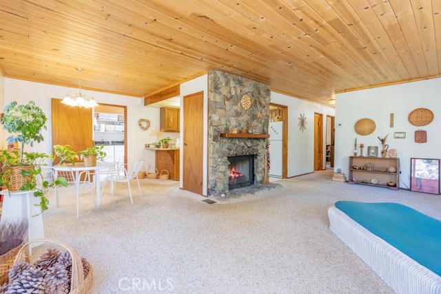 MLS #SR25221845 image #4