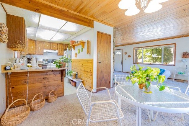 MLS #SR25221845 image #5