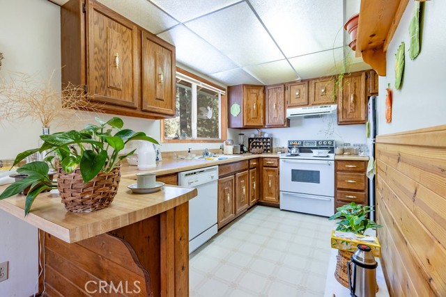 MLS #SR25221845 image #6