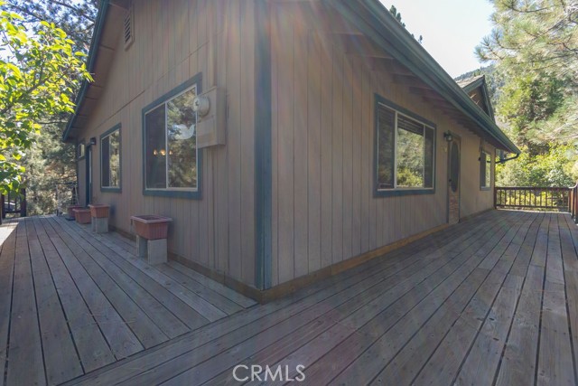 MLS #SR25221845 image #9