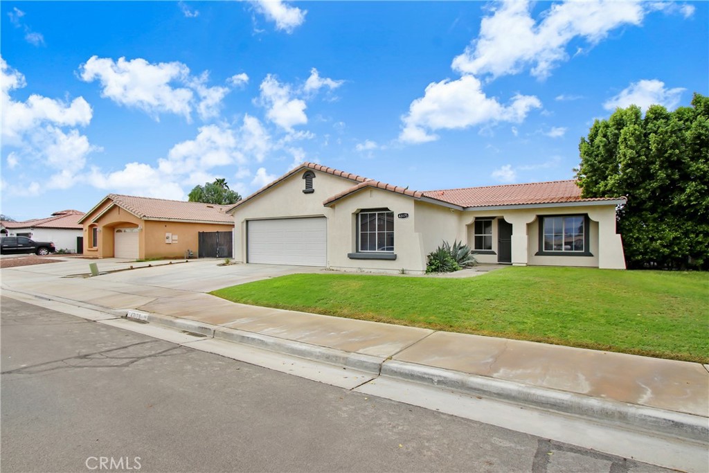 MLS #SR25221861 image #1