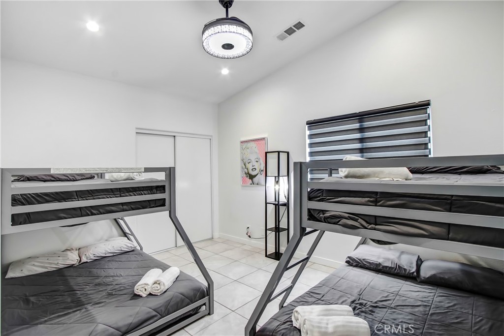 MLS #SR25221861 image #13