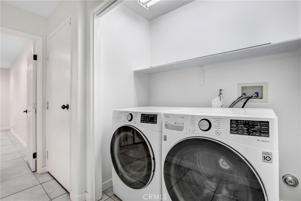 MLS #SR25221861 image #15