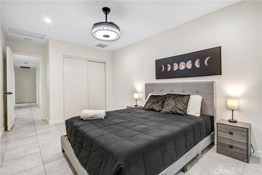 MLS #SR25221861 image #17