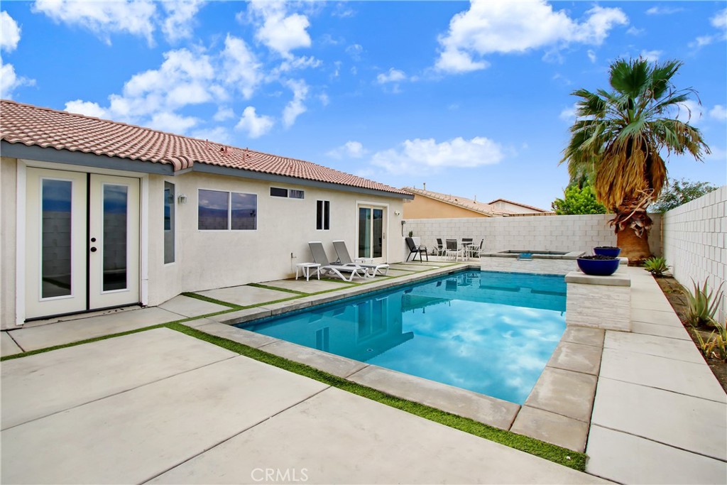 MLS #SR25221861 image #22