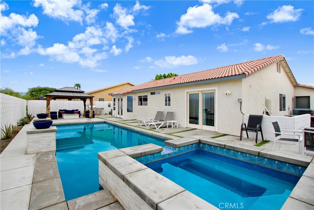 MLS #SR25221861 image #23