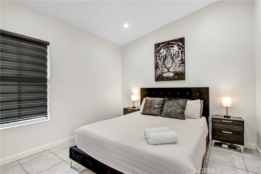 MLS #SR25221861 image #5