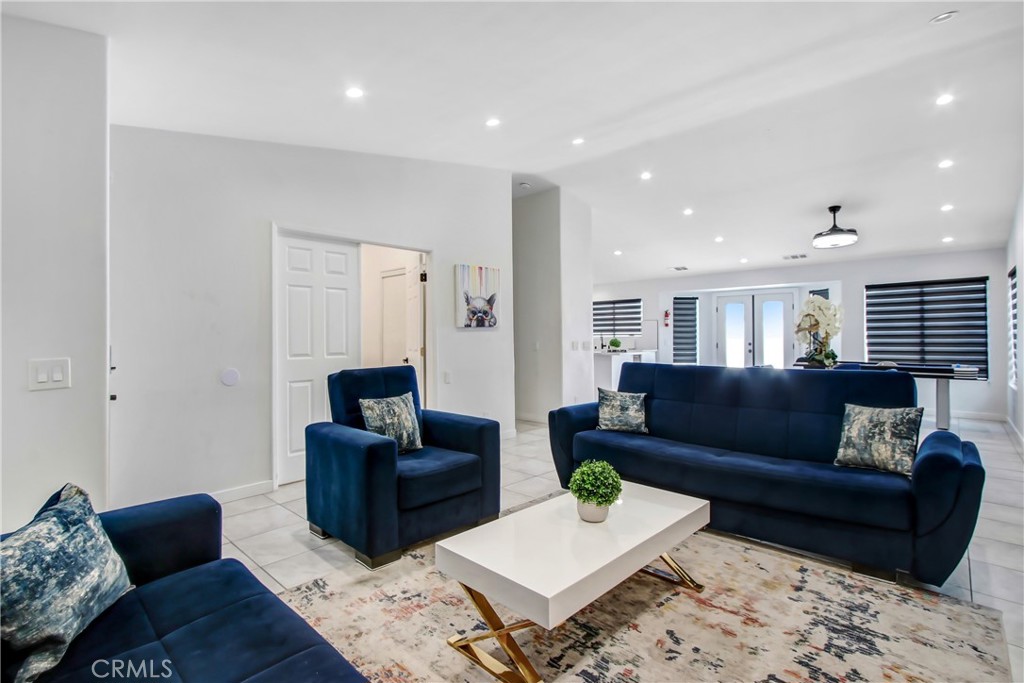 MLS #SR25221861 image #7