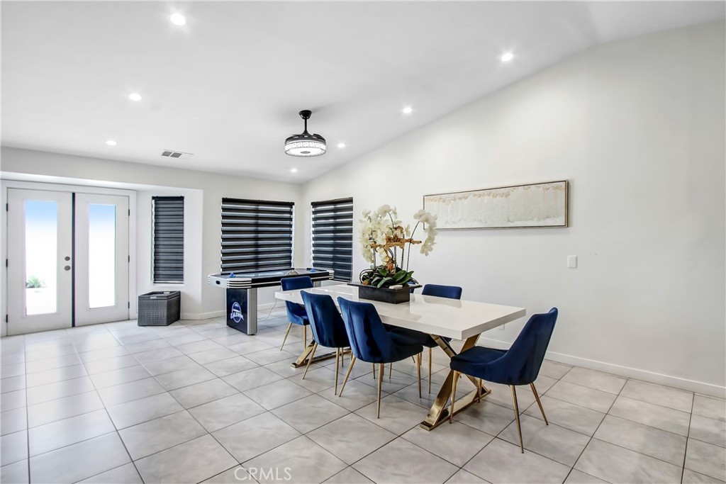 MLS #SR25221861 image #8