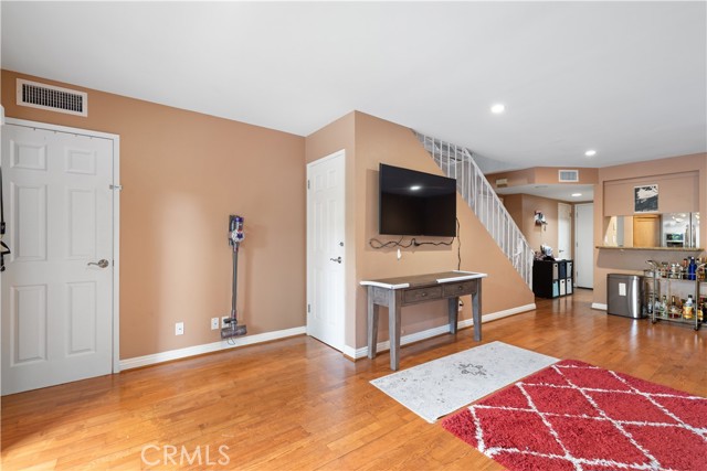 MLS #SR25221949 image #1