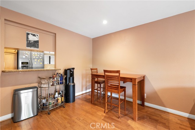 MLS #SR25221949 image #10