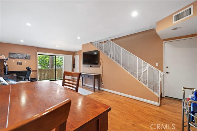 MLS #SR25221949 image #11