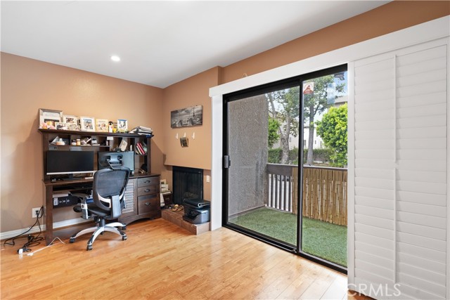 MLS #SR25221949 image #12