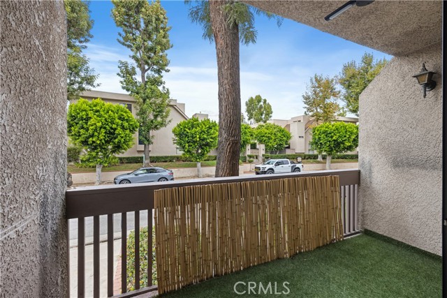 MLS #SR25221949 image #13