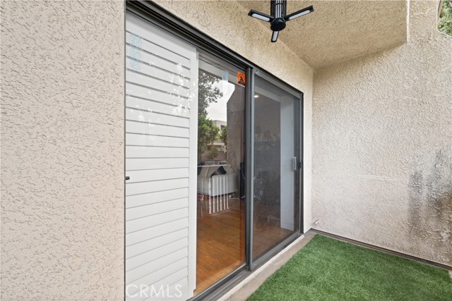 MLS #SR25221949 image #14