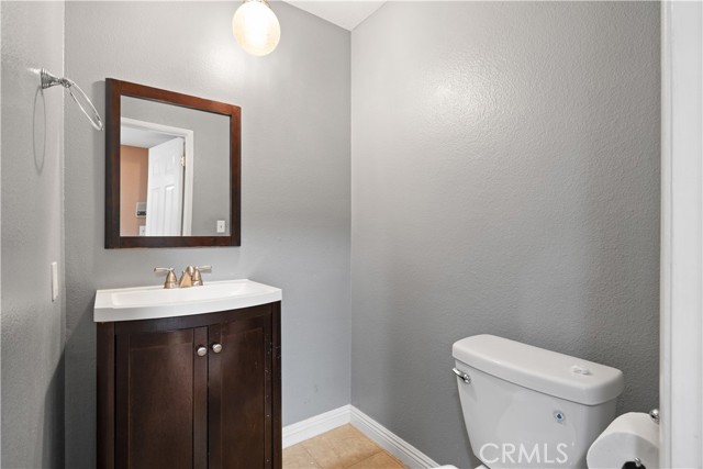 MLS #SR25221949 image #15