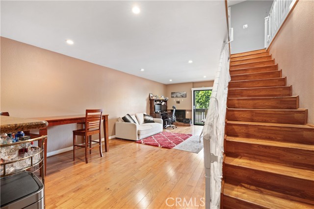 MLS #SR25221949 image #16