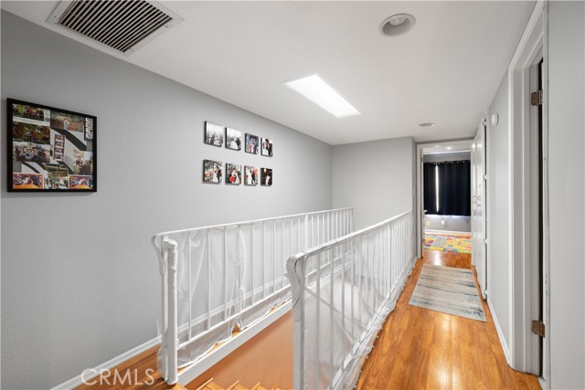 MLS #SR25221949 image #17