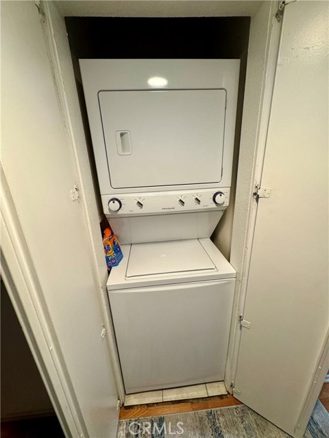 MLS #SR25221949 image #18