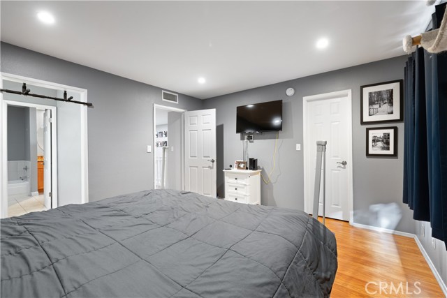 MLS #SR25221949 image #19