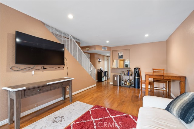 MLS #SR25221949 image #2