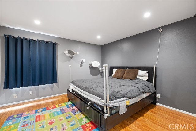 MLS #SR25221949 image #20