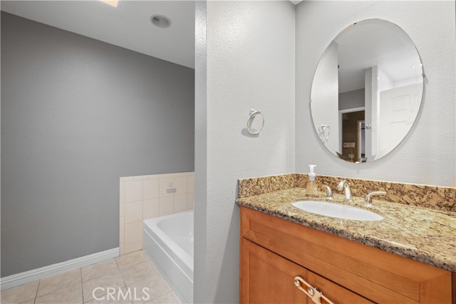 MLS #SR25221949 image #21