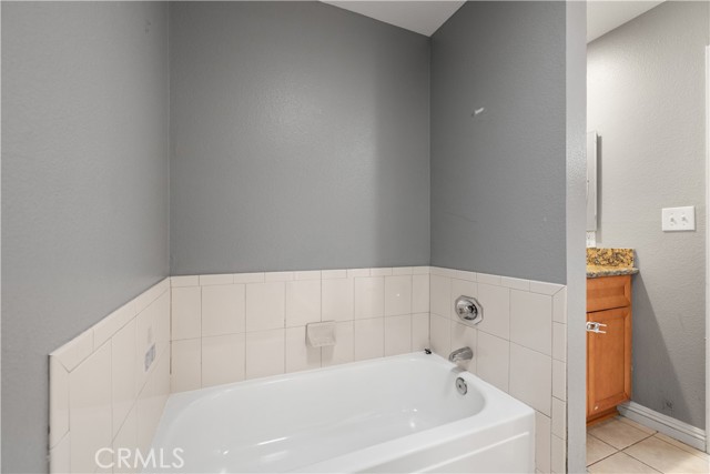 MLS #SR25221949 image #22