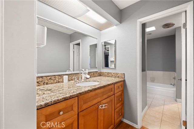 MLS #SR25221949 image #23